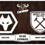 Nhận định soi kèo Wolves vs West Ham Cùng Cảnh Ngộ