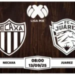 Nhận định soi kèo Necaxa vs Juarez Khủng Hoảng Chưa Dứt