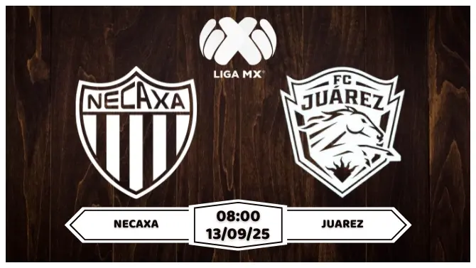 Nhận định soi kèo Necaxa vs Juarez Khủng Hoảng Chưa Dứt