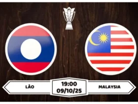 Nhận định soi kèo Lào vs Malaysia Xoa Dịu Dư Luận