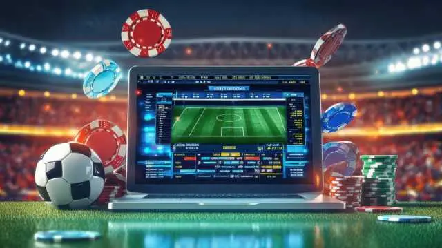 Các loại kèo phổ biến tại World Cup 2026