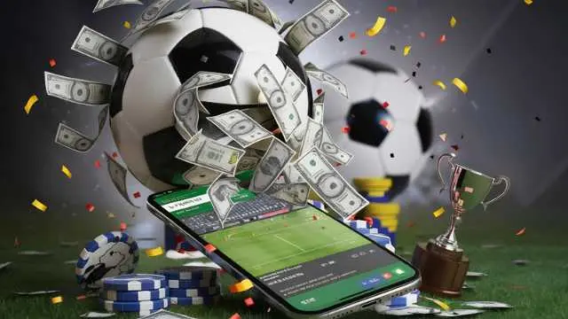 Cách soi kèo World Cup 2026 hiệu quả