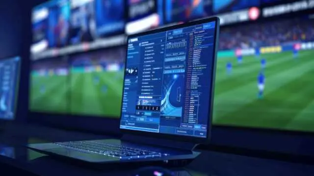 Những yếu tố cốt lõi khi nhận định World Cup 2026