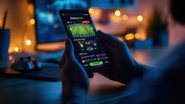 Phân tích chuyên sâu từng loại kèo tại World Cup 2026