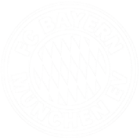 Bayern Munich