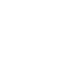 Bundesliga