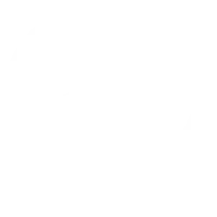 Champions League