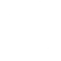 Conference League
