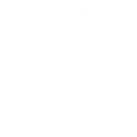 La Liga
