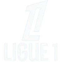 Ligue 1