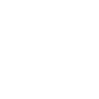 Man United