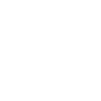 PSG