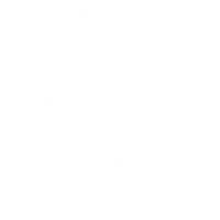 Serie A