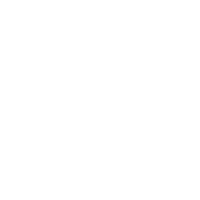 World Cup Logo